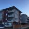 ApartVel apartment 1 - Velingrad