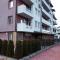 ApartVel apartment 3 - Velingrad