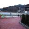 ApartVel apartment 3 - Velingrad