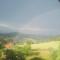 Ferienoase Hinterhermsdorf