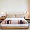 Shinola Hotel