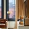 Shinola Hotel