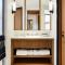 Shinola Hotel