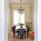 B&B ArHome