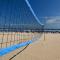 Hotel Cirillo Family Club - All Inclusive