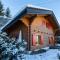 Foto: Chalet La Durand 28/28