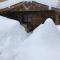 Chalet Pomme de Pin photo 8