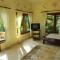 Anugerah Villas