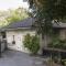Raheen House Hotel
