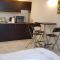 Foto: Dream Holiday Apartments 711 10/15