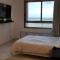 Foto: Dream Holiday Apartments 711 9/15