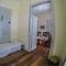 The Colonial Guest House
