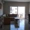 PENTHOUSE MORAIRA CENTRUM - Moraira
