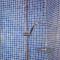 PENTHOUSE MORAIRA CENTRUM PENTHOUSE MORAIRA CENTRUM