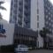 Olbia Hotel