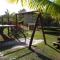 Itacimirim - Quinta das Lagoas Residence