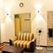 White Villa Airport Transit Hotel - Katunayake