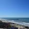 Rosarito Inn