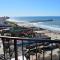 Foto: Rosarito Inn 40/43