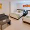 Hotel Cartagena Plaza