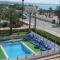 Olbia Hotel