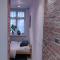 Apartament Piernikowy na Starym Mieście