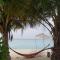 Vaali Maldives Island Escapes & Dive