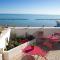 Residence Mareamare - Grottammare