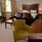 The Bannatyne Spa Hotel