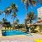 Ebb Tide Resort - بومبانو بيتش