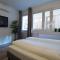 Standard Apartment by Hi5 - Madách - Budapešť
