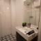Standard Apartment by Hi5 - Madách - Budapešť