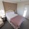 Diglis House Hotel