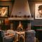 Hirschen - Fine Hotel, Restaurant & Spa