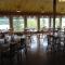 Duck Cove Inn
