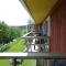 Duck Cove Inn