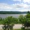 Duck Cove Inn