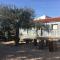 Casas do Mondego