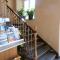 Bed & Breakfast Tiffany