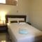 Hostal Anpaymi Atacama