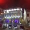 Hotel Rafaelo