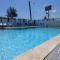 Olbia Hotel