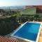 Private heated pool and jacuzzi #House Sandra - Kaštela