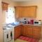 Beacon Rise Apartment