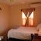 Beacon Rise Apartment
