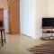 Beacon Rise Apartment