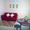 Beacon Rise Apartment