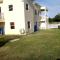 Beacon Rise Apartment