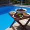 Bobovišća, old stone house with private pool - Bobovišća