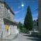 Bobovišća, old stone house with private pool - Bobovišća